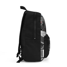 Load image into Gallery viewer, Backpack (Made in USA)