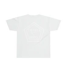 Load image into Gallery viewer, Youth Ultra Cotton Tee