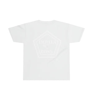 Youth Ultra Cotton Tee