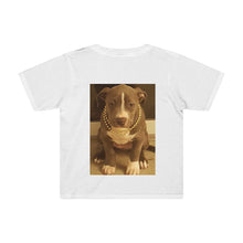 Load image into Gallery viewer, Kids Tee