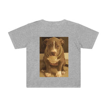 Load image into Gallery viewer, Kids Tee