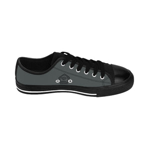 IMPALA BOSS Men's Sneakers