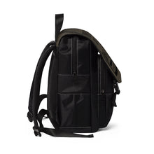 Load image into Gallery viewer, Unisex Casual Shoulder Backpack