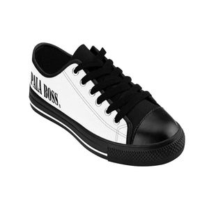 Men's Sneakers