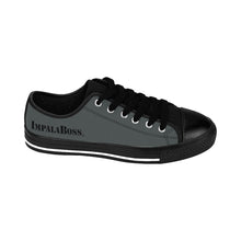 Load image into Gallery viewer, IMPALA BOSS Men&#39;s Sneakers