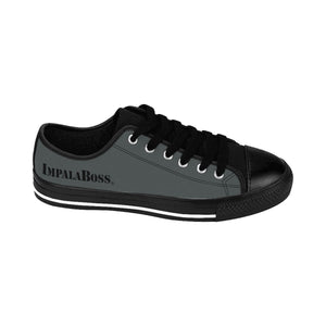 IMPALA BOSS Men's Sneakers