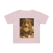 Load image into Gallery viewer, Kids Tee