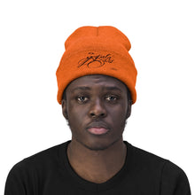 Load image into Gallery viewer, Knit Beanie