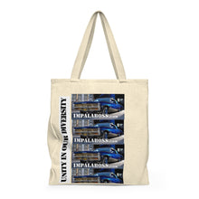 Load image into Gallery viewer, Shoulder Tote Bag - Roomy