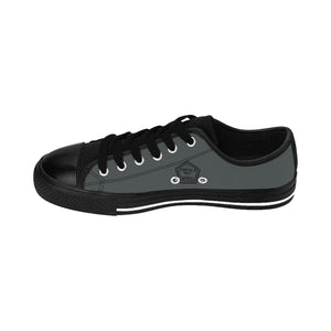 IMPALA BOSS Men's Sneakers