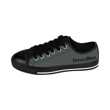 Load image into Gallery viewer, IMPALA BOSS Men&#39;s Sneakers