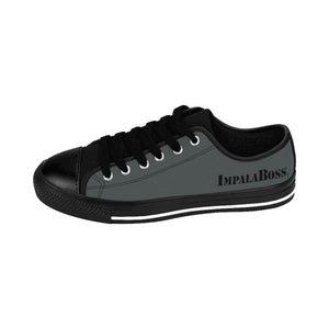 IMPALA BOSS Men's Sneakers