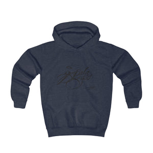 Youth Hoodie