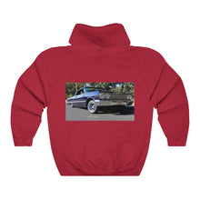 Load image into Gallery viewer, Unisex Heavy Blend™ Hooded Sweatshirt