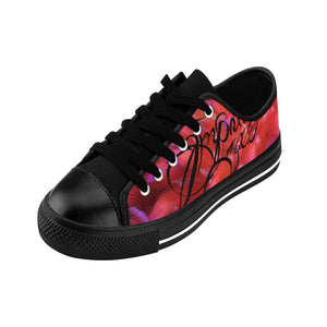 Women's Sneakers