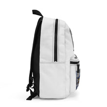 Load image into Gallery viewer, Backpack (Made in USA)