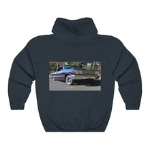 Load image into Gallery viewer, Unisex Heavy Blend™ Hooded Sweatshirt