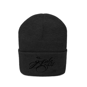 Beanie, ImpalaBoss Branded