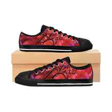 Load image into Gallery viewer, Women&#39;s Sneakers