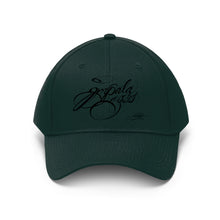 Load image into Gallery viewer, Unisex Twill Hat