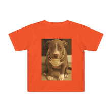 Load image into Gallery viewer, Kids Tee