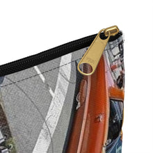 Load image into Gallery viewer, ImpalaBoss Brand Accessory Pouch