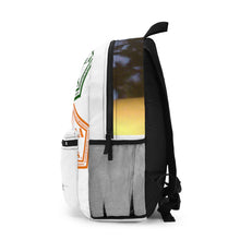 Load image into Gallery viewer, Backpack (Made in USA)