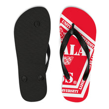 Load image into Gallery viewer, Unisex Flip-Flops