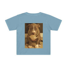 Load image into Gallery viewer, Kids Tee