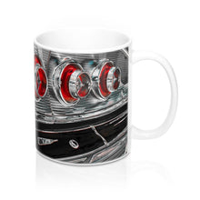 Load image into Gallery viewer, Mug 11oz