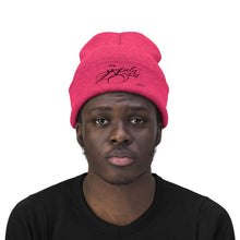 Load image into Gallery viewer, Knit Beanie