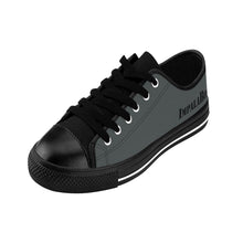 Load image into Gallery viewer, IMPALA BOSS Men&#39;s Sneakers