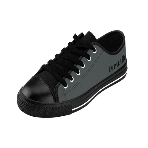 IMPALA BOSS Men's Sneakers