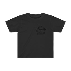 Kids Tee