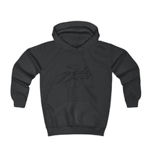 Load image into Gallery viewer, Youth Hoodie