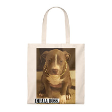 Load image into Gallery viewer, Tote Bag - Vintage