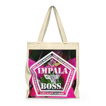 Load image into Gallery viewer, Shoulder Tote Bag - Roomy