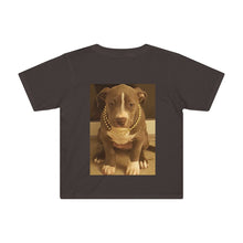 Load image into Gallery viewer, Kids Tee