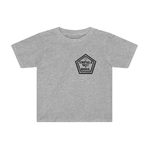 Kids Tee