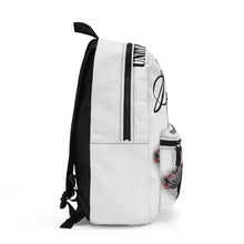 Load image into Gallery viewer, Backpack (Made in USA)