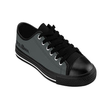 Load image into Gallery viewer, IMPALA BOSS Men&#39;s Sneakers