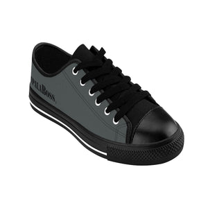 IMPALA BOSS Men's Sneakers