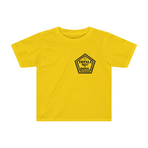 Kids Tee