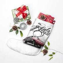 Load image into Gallery viewer, Christmas Stockings