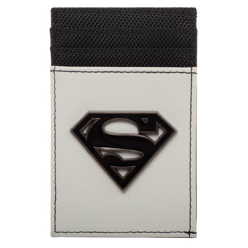 Superman Wallet