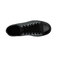 Load image into Gallery viewer, IMPALA BOSS Men&#39;s Sneakers