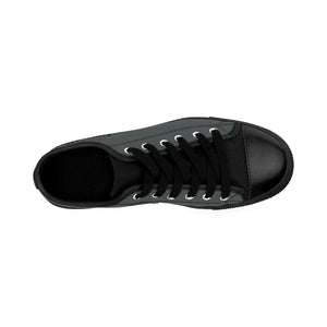 IMPALA BOSS Men's Sneakers