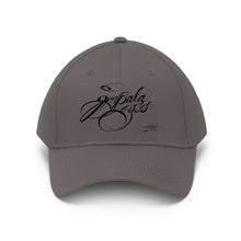 Load image into Gallery viewer, Unisex Twill Hat