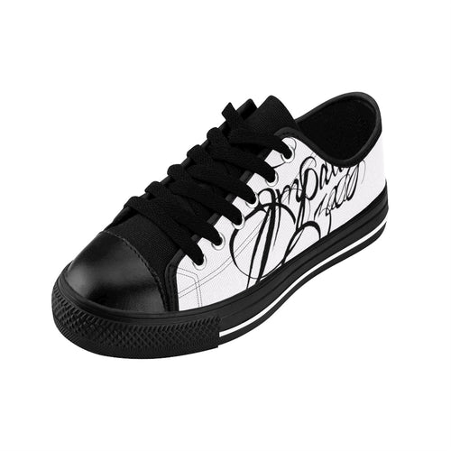 Women's Sneakers