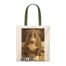 Load image into Gallery viewer, Tote Bag - Vintage